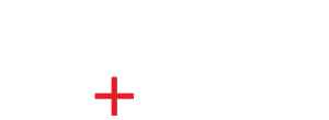 4dachy