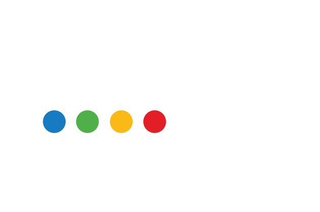 logo grupy 4E