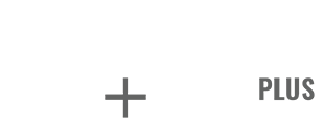 okna-plus