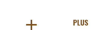 sauna-plus