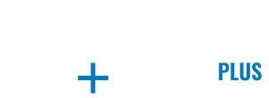 wiazar plus