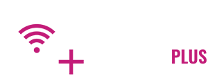 smart-plus