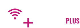 Smart Plus wrocław