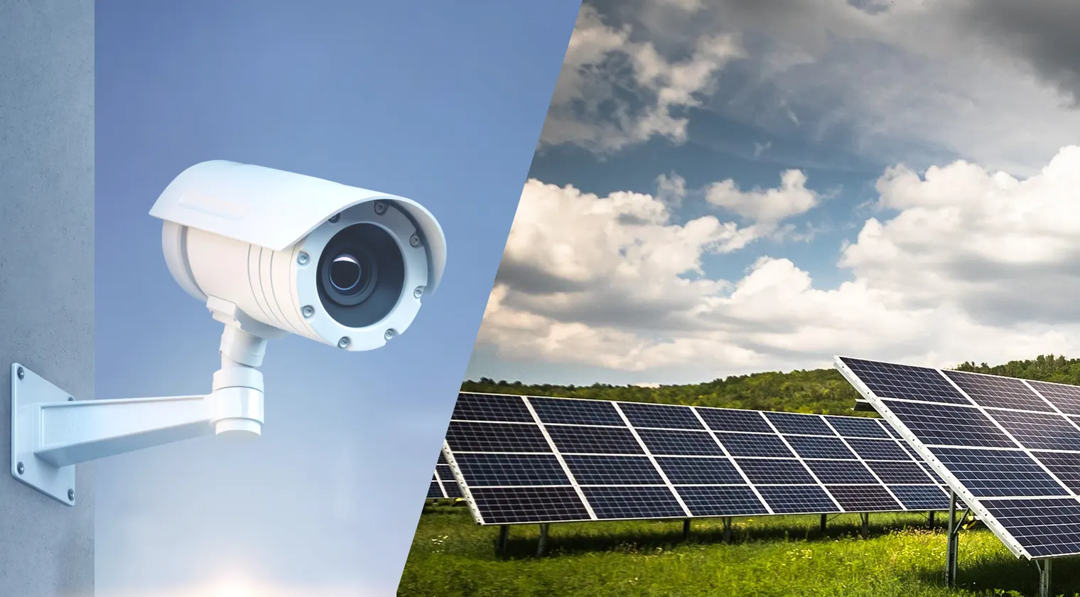 instalacje fotowoltaiczne wrocław
