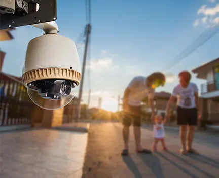 systemy monitoringu wrocław